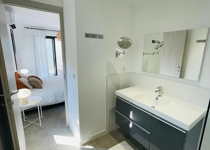 Villa La Vesta Vecchio *