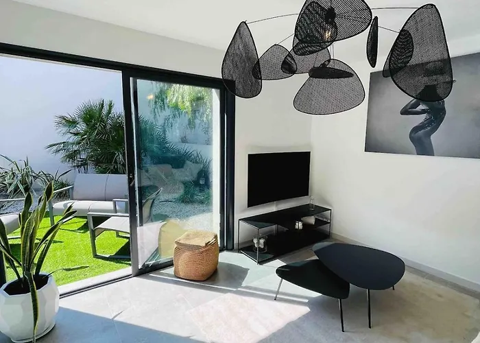 La Vesta Vecchio Porto-Vecchio (Corsica)