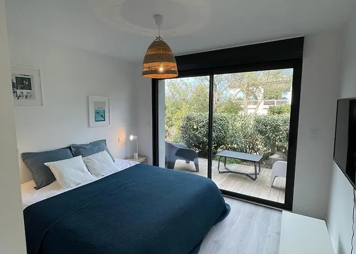 La Vesta Vecchio Villa *