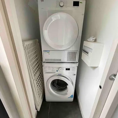 Villa La Vesta Vecchio Porto-Vecchio (Corsica)