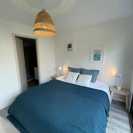 La Vesta Vecchio Villa Porto Vecchio