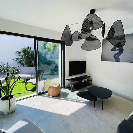 La Vesta Vecchio Porto Vecchio