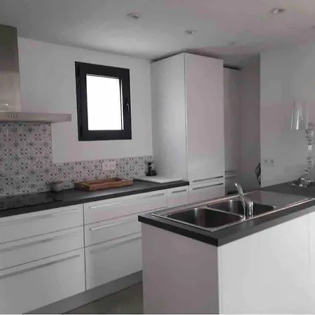 La Vesta Vecchio * Porto-Vecchio (Corsica)