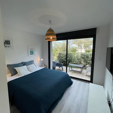 La Vesta Vecchio Villa *